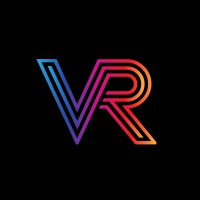 Vibrant Recruits Ltd logo - Similar company to Sas Render Systems