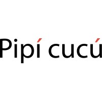 Pipí cucú kommunikation logo - Similar company to Best Staff I Sverige Ab