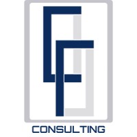 CF CONSULTING logo - Similar company to Cf-Consult