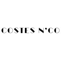 Costes n'Co logo - Similar company to Fl'Ice