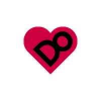 Love What You Do