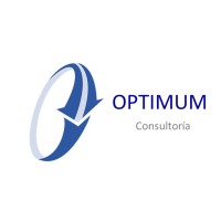 Optimum Consulting Operaciones logo - Similar company to Al Digital
