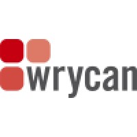 Wrycan, Inc