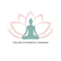 The Art of Mindful Thinking logo - Similar company to Wanderlore