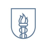 SC Healthcare Consulting Group logo - Similar company to Nexus