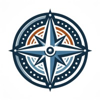 Southwest Advisors LLC