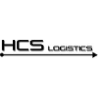 HCS Logistics logo - Similar company to Pt. Hidayah Citra Samudra