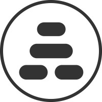 Aspect Solution logo - Similar company to U