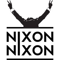 Nixon Nixon