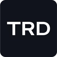 TRD - Trade EC logo - Similar company to Kapisco