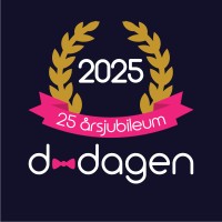 D-Dagen Konglig Datasektionen logo - Similar company to Pantor Engineering Ab