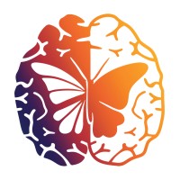 Fear Free Human logo - Similar company to Living/Dying Project