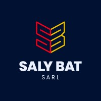 SALY BAT sarl logo - Similar company to Ceratech Sarl