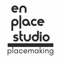 En Place Studio logo - Similar company to F9Construction