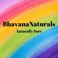 Bhavana Naturals logo - Similar company to Tejomayaa