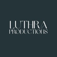 Luthra Productions logo - Similar company to Total Sales & Marketing
