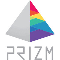 PRIZM Singapore logo - Similar company to Propmall