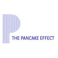 The Pancake Effect