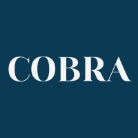 Cobra Capital logo - Similar company to Weeat