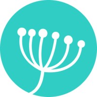 Ghasedak logo - Similar company to Neolife