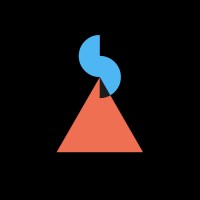 AS SUPPORT logo - Similar company to Rockafé Perú