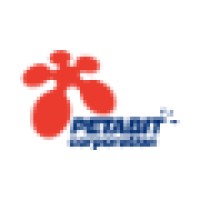ペタビット（株）