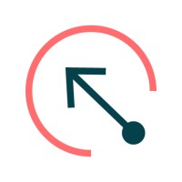 inland Expansion logo - Similar company to Get Supr®