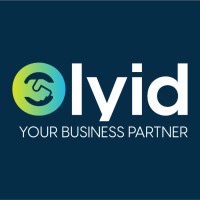 Olyid logo - Similar company to Yeda Plus Mba Center Group