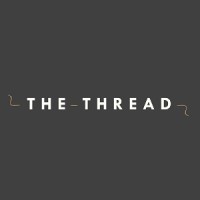 The-Thread Ltd logo - Similar company to Supportability