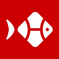 HUY HOANG GLOBAL FOOD logo - Similar company to China Marine Foison Group Co.,Ltd