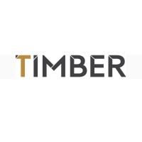 Timber Keukens en Kozijnen logo - Similar company to Padeldam
