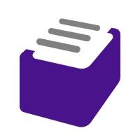 نیوزباکس | Newsbox logo - Similar company to Zelkaa