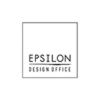 Epsilon Design Office logo - Similar company to Aventier
