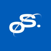Optima Services logo - Similar company to Expert It Lab