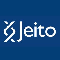 JEITO logo - Similar company to Revaia