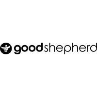 Good Shepherd KC UMC