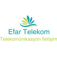 ( EFAR TELEKOM ) Karel Santral Servisi logo - Similar company to Duragrind