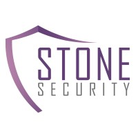 Stone Security Srl logo - Similar company to Prometheus Security