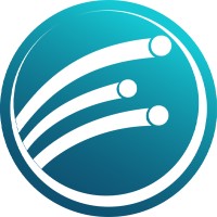 EasyFibra logo - Similar company to Api Systems