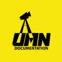 UMN Documentation logo - Similar company to Umn Programming Club