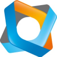 mioso - IT Solutions GmbH & Co. KG logo - Similar company to Hamburg It Solutions