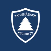 Tannhäuser Security logo - Similar company to Boretti Solutions Gmbh