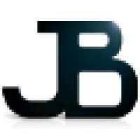 Bobby Jones Web Design logo - Similar company to Web Design Technicians