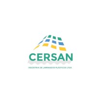 CERSAN INDUSTRIA logo - Similar company to Tykheplas