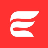 Edge Conversion logo - Similar company to Silver Lining