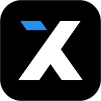 Xperion - proud to be boring accountants logo - Similar company to Solution Accountants