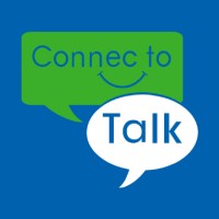 Connec-to-Talk, LLC logo - Similar company to Celebrate Ability