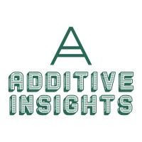 Additive Insights
