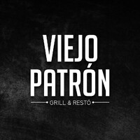 Viejo Patron