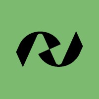 Effective Philanthropy Advisors logo - Similar company to Sapphire Fundraising Specialists